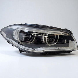Frontscheinwerfer BMW 5 F11 F10 746059601 LED Rechts Scheinwerfer Headlight SCH3605515581pu