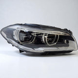 Frontscheinwerfer BMW 5 F11 F10 746059601 LED Rechts Scheinwerfer Headlight