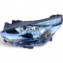 Laden Sie das Bild in den Galerie-Viewer, Frontscheinwerfer Ford Galaxy I FM2B-13W030-GA LED Rechts Scheinwerfer Headlight SCH3214867028vt