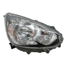 Frontscheinwerfer Mitsubishi Space Star Rechts Scheinwerfer Headlight