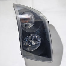 Load image into Gallery viewer, Frontscheinwerfer VW Crafter Rechts Scheinwerfer Headlight SCH4867741377vz