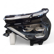 Laden Sie das Bild in den Galerie-Viewer, Frontscheinwerfer Citroën C4 III 9830649480 LED Links Scheinwerfer Headlight SCH9924529602ef