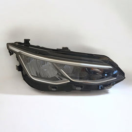 Frontscheinwerfer VW Golf VIII 5H1941006B LED Rechts Scheinwerfer Headlight SCH2314662426ia