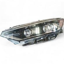 Load image into Gallery viewer, Frontscheinwerfer VW Passat B8 3G1941081Q 89907F2086NS 37294744 Links Headlight SCH1273206090it