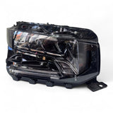 Frontscheinwerfer Citroën C3 9851349080 Full LED Rechts Scheinwerfer Headlight