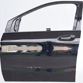 Tür Mercedes-Benz W246 Vorne Links Zum Streichen Door Porta Porte