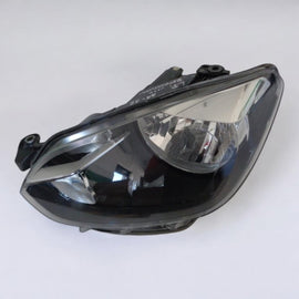 Frontscheinwerfer VW Up 1S1941015M LED Links Scheinwerfer Headlight SCH5467179306xv