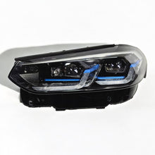 Load image into Gallery viewer, Frontscheinwerfer BMW X3 G01 X4 G02 A95A29217-06LL LED Links Headlight SCH3918702485ls