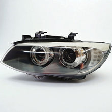 Laden Sie das Bild in den Galerie-Viewer, Frontscheinwerfer BMW 3 E93 E92 7239927-07 Bi-Xenon Links Scheinwerfer Headlight SCH9019150867ry