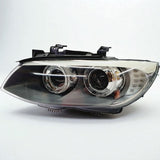 Frontscheinwerfer BMW 3 E93 E92 7239927-07 Bi-Xenon Links Scheinwerfer Headlight