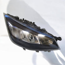Load image into Gallery viewer, Frontscheinwerfer Seat Ibiza V 6F1941006C LED Rechts Scheinwerfer Headlight SCH2302884805zq