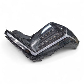Frontscheinwerfer Kia I 92101D0100 Full LED Links Scheinwerfer Headlight
