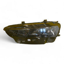 Load image into Gallery viewer, Frontscheinwerfer Citroën Ds Crossback 7 9841273080 LED Links Headlight SCH5700430235nm