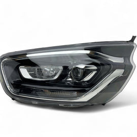 Frontscheinwerfer Ford Transit Custom JK21-13D153-BJ LED Links Headlight