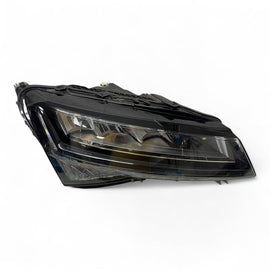 Frontscheinwerfer Skoda Superb 941016C Full LED Rechts Scheinwerfer Headlight SCH3036440441nm