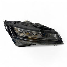 Laden Sie das Bild in den Galerie-Viewer, Frontscheinwerfer Skoda Superb 941016C Full LED Rechts Scheinwerfer Headlight SCH3036440441nm