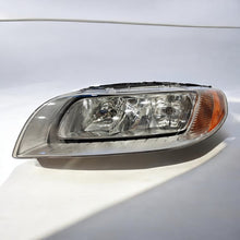 Load image into Gallery viewer, Frontscheinwerfer Volvo Xc70 31383542 Links Scheinwerfer Headlight SCH7783177900xl