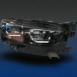 Frontscheinwerfer Citroën C5 Aircross 9816925280 Full LED Rechts Headlight SCH5763763046ij