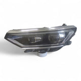 Frontscheinwerfer VW Passat B8 3G1941081T LED Ein Stück (Rechts oder Links)