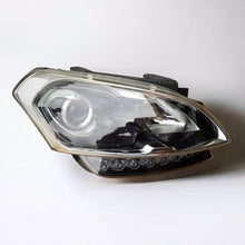 Laden Sie das Bild in den Galerie-Viewer, Frontscheinwerfer Kia Soul 92102-2KXXX Rechts Scheinwerfer Headlight