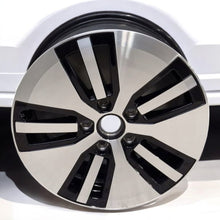 Load image into Gallery viewer, 1x Alufelge 16 Zoll 6.5" 5x112 46ET 5GE601025 VW Golf Vii Rim Wheel FEL3999857791xt