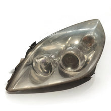 Laden Sie das Bild in den Galerie-Viewer, Frontscheinwerfer Opel Vectra C 08-442-1148L Links Scheinwerfer Headlight