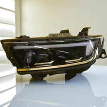 Load image into Gallery viewer, Frontscheinwerfer Opel Astra L 9852849880 Full LED Ein Stück (Rechts oder Links) SCH2579917941nc