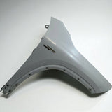 Kotflügel Mercedes-Benz Gla H247 A2478811200 A2478891700 62-052 Vorne Rechts