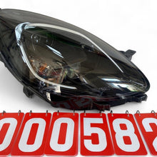 Load image into Gallery viewer, Frontscheinwerfer Ford Puma L1TB-13E014-GH LED Rechts Scheinwerfer Headlight SCH7779266791dn