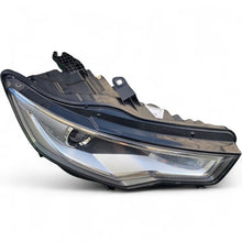 Load image into Gallery viewer, Frontscheinwerfer Audi A6 C7 4G0941006C Bi-Xenon Rechts Scheinwerfer Headlight
