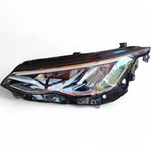 Load image into Gallery viewer, Frontscheinwerfer VW Golf VIII 5H1941005B LED Links Scheinwerfer Headlight SCH9667253448rr