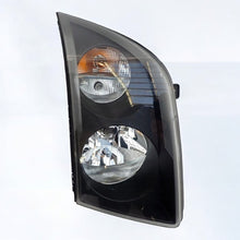 Laden Sie das Bild in den Galerie-Viewer, Frontscheinwerfer VW Crafter 9068201361 2E1941006 Ein Stück (Rechts oder Links) SCH2708215775tm