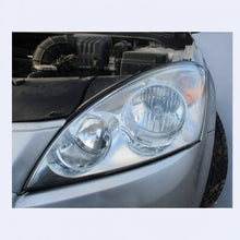 Laden Sie das Bild in den Galerie-Viewer, Frontscheinwerfer Kia Ceed Links Scheinwerfer Headlight
