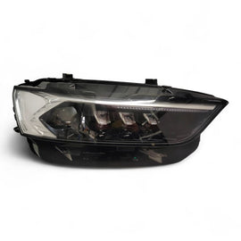 Frontscheinwerfer Citroën Ds 7 9831755680 Full LED Rechts Scheinwerfer Headlight
