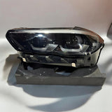 Frontscheinwerfer BMW X5 G05 G06 948177903 Links Scheinwerfer Headlight