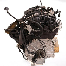 Load image into Gallery viewer, Motor BMW 3 B48B20A 2.0 28TKm Benzin Engine Komplett