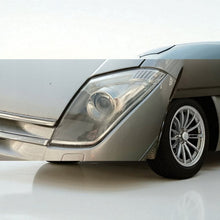 Load image into Gallery viewer, Frontscheinwerfer Citroën C6 Xenon Links Scheinwerfer Headlight SCH1496124543mo