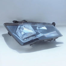 Load image into Gallery viewer, Frontscheinwerfer Seat Ateca 576941006A LED Rechts Scheinwerfer Headlight