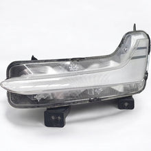 Load image into Gallery viewer, Frontscheinwerfer A00118819 LED Links Scheinwerfer Headlight SCH5871399062kk