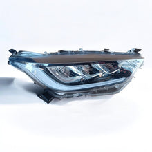 Load image into Gallery viewer, Frontscheinwerfer Toyota Yaris K0-8EU Full LED Rechts Scheinwerfer Headlight