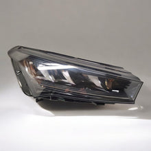 Load image into Gallery viewer, Frontscheinwerfer Skoda Enyaq 5LB941016 LED Rechts Scheinwerfer Headlight