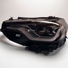 Load image into Gallery viewer, Frontscheinwerfer BMW 2 G42 8083635 8083636 LED Links Scheinwerfer Headlight SCH7077705252ua
