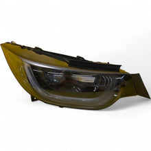 Load image into Gallery viewer, Frontscheinwerfer BMW I3 8738736-02 LED Rechts Scheinwerfer Headlight SCH9282089793qb
