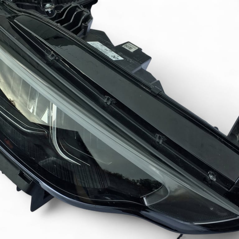 Frontscheinwerfer BMW 5 G31 G30 1EX2644 5A388F1-04 LED Links Headlight SCH9852639013nf