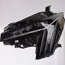 Laden Sie das Bild in den Galerie-Viewer, Frontscheinwerfer Peugeot 508 9848662980 Full LED Ein Stück (Rechts oder Links) SCH1788687395of