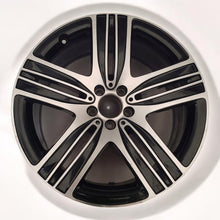 Load image into Gallery viewer, 1x Alufelge 20 Zoll 8.5" 5x112 30ET A2934010600 Mercedes-Benz Eqc Rim Wheel FEL6770394639mw