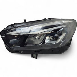 Frontscheinwerfer Mercedes-Benz W247 A2479065703 Full LED Rechts oder Links SCH3377007154ou