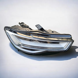 Frontscheinwerfer Audi A6 C7 4G0941034H Full LED Rechts Scheinwerfer Headlight SCH9348202032mr