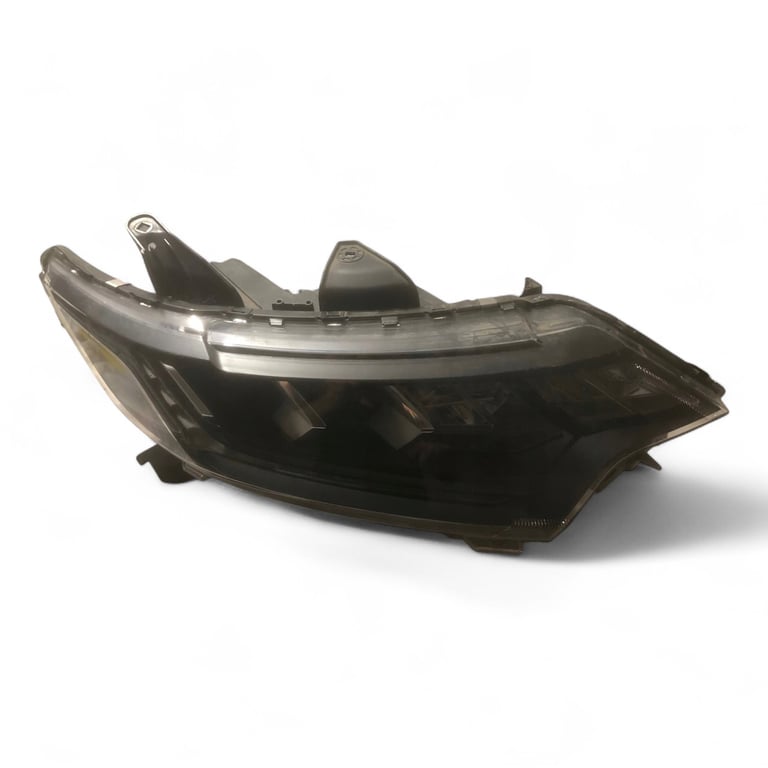 Frontscheinwerfer Mitsubishi Outlander III 8301D3-32 LED Rechts Headlight