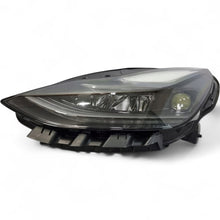 Laden Sie das Bild in den Galerie-Viewer, Frontscheinwerfer Tesla 3 Y 1514952-00-D Full LED Links Scheinwerfer Headlight